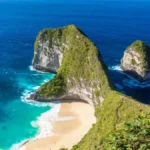 جاكرتا وبالي Jakarta Bali