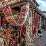 البوسنة Bosnia