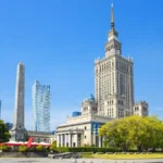 بولندا Poland