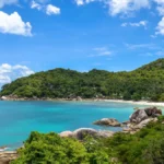 السياحة في تايلاند Thailand