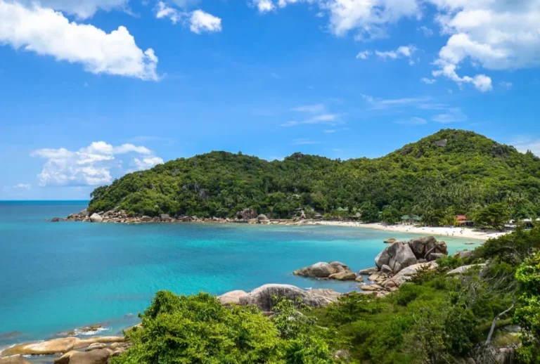 السياحة في تايلاند Thailand السياحة في تايلاند Thailand