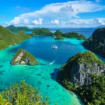 اندونيسيا indonesia