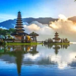 اندونيسيا indonesia