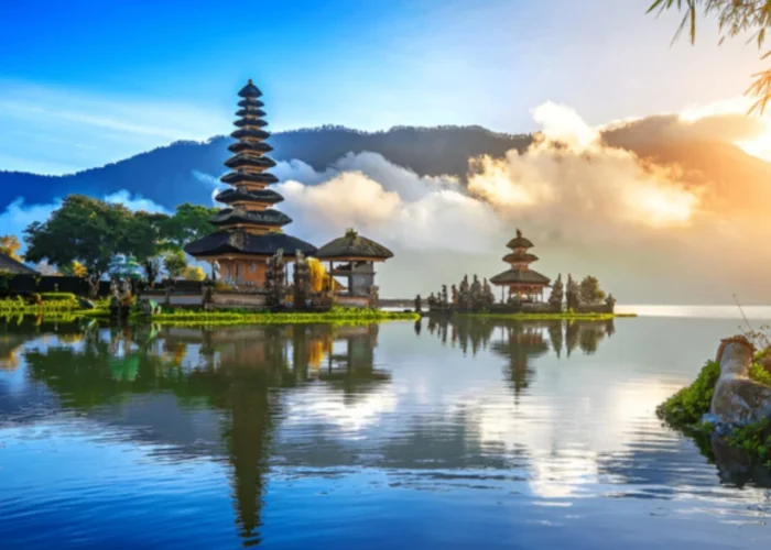اندونيسيا indonesia