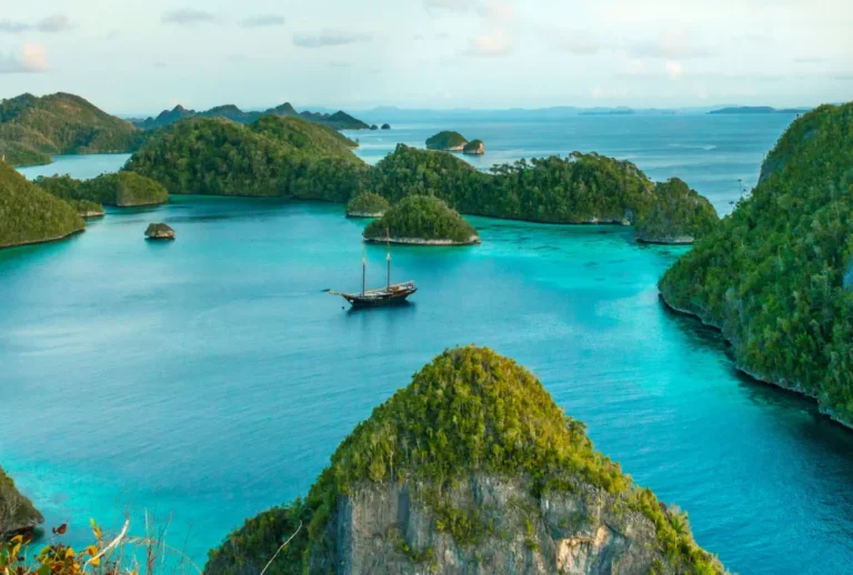 السفر إلى إندونيسيا indonesia السفر إلى إندونيسيا