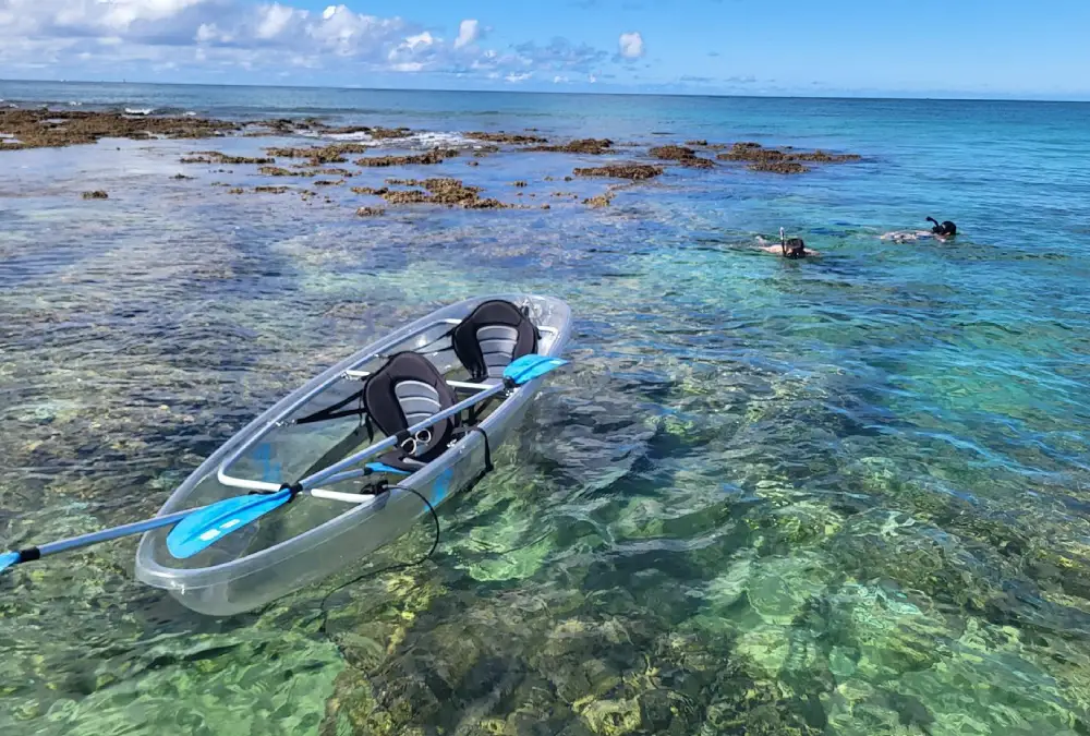 المالديف maldives