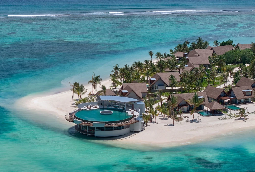 المالديف maldives