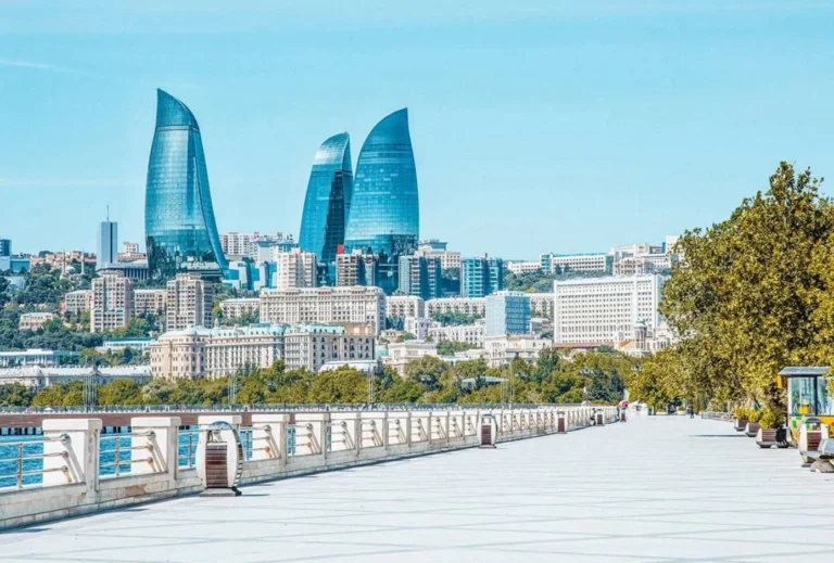 أذربيجان azerbaijan السفر غلى أذربيجان azerbaijan