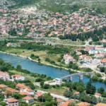 السفر إلى البوسنة Bosnia