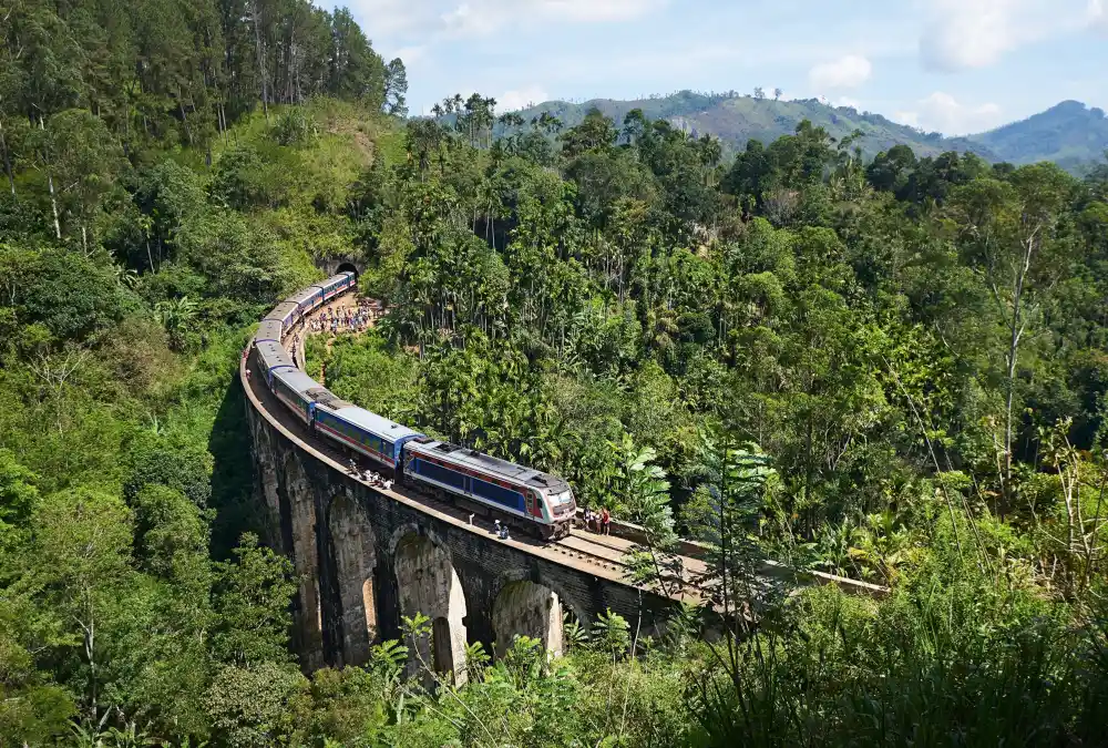 سيريلانكا sri lanka