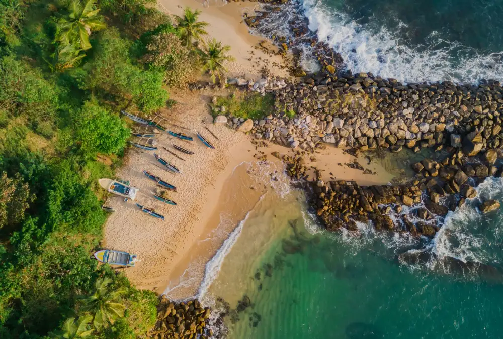 سيريلانكا sri lanka