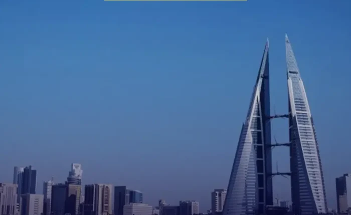 عرض البحرين 5 أيام و 4 ليالي