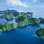 عرض اندونيسيا - جاكرتا - 8 أيام و 7 ليالي