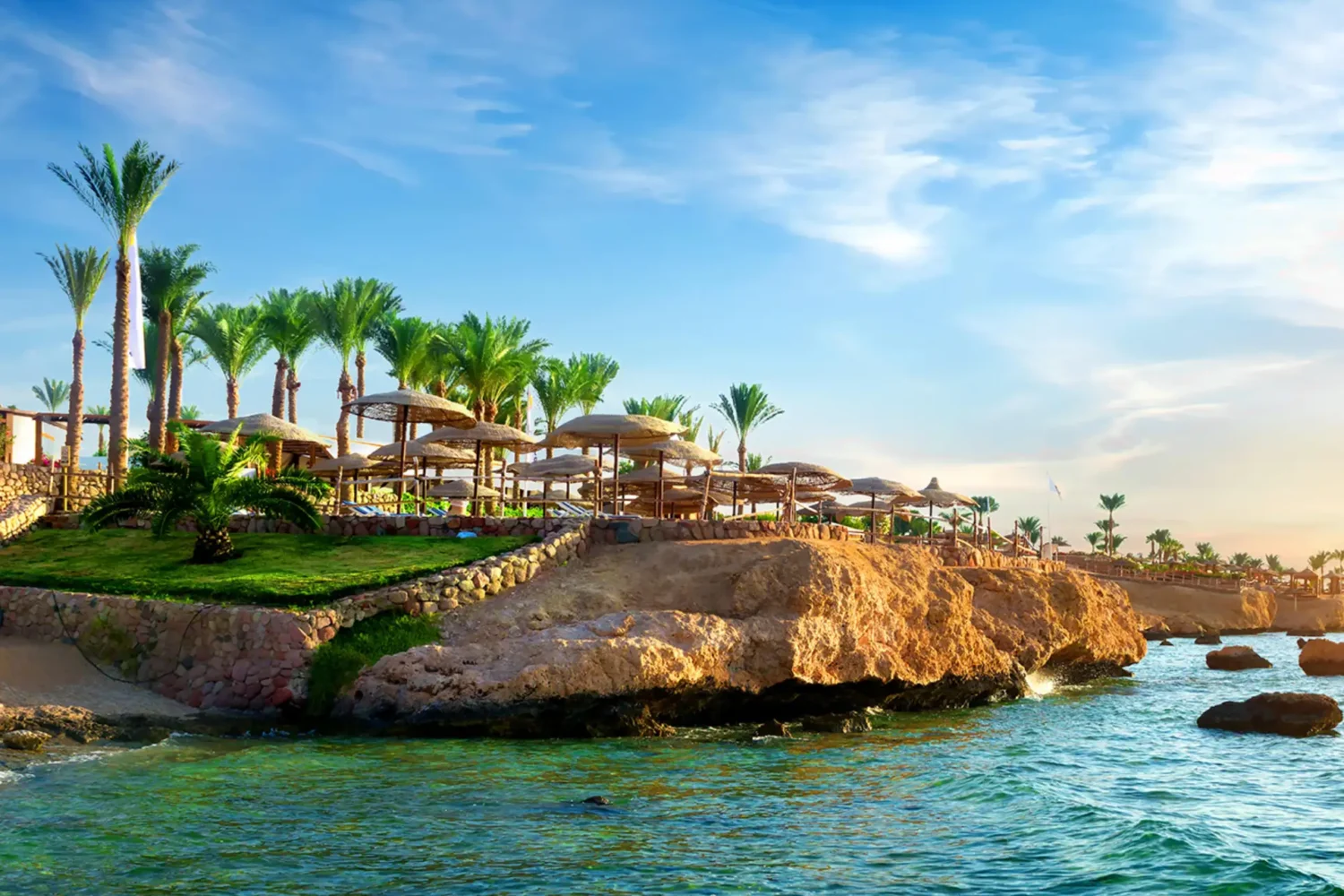 رحلة سياحة شرم الشيخ sharm el sheikh