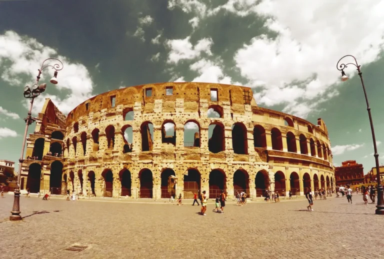 السفر إلى إيطاليا Travel Italy السفر إلى إيطاليا Travel Italy