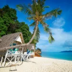 malaysia trip for couple برنامج شهر عسل ماليزيا