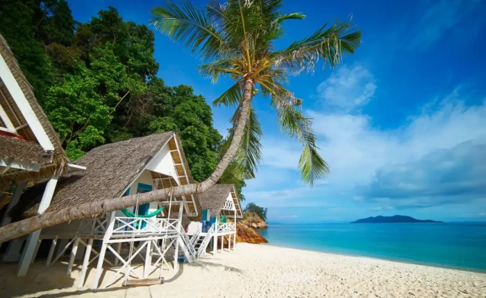 malaysia trip for couple برنامج شهر عسل ماليزيا