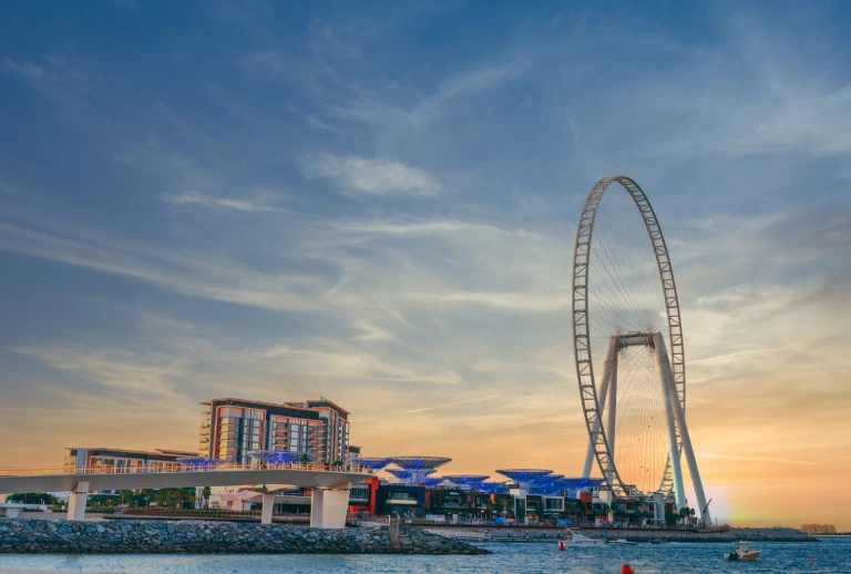 places to go in doha متحف قطر الوطني