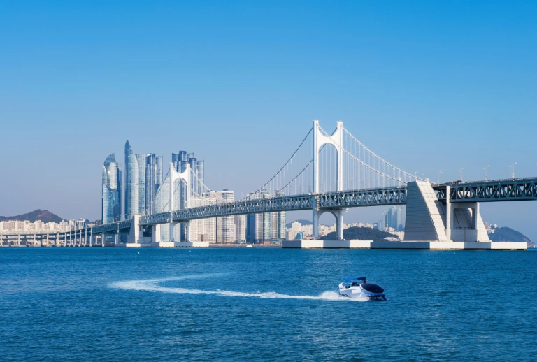 الاماكن السياحية في البحرين للعوائل bahrain tourist spots