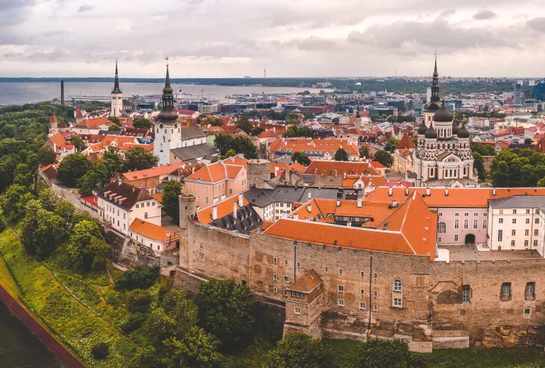 السفر الى التشيك travel to the czech republic