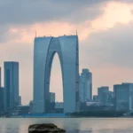 السياحة في الدوحة tourism in doha