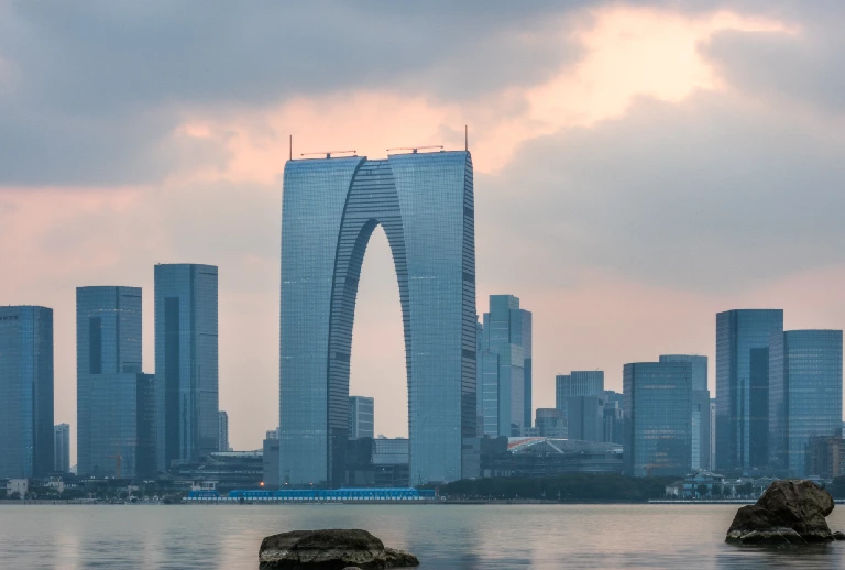 السياحة في الدوحة tourism in doha